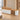 Retail Reception Desk 39-118 in Wide with Keyboard Tray, Lockable & File Drawers