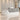 L-Shaped Reception Desk 55-118 in Wide with Lockable & File Drawers for Retail