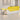 L-Shaped Reception Desk 55-126 in Wide with Dual-Tone & Keyboard Tray