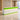 Retail Reception Desk 47-79 in Wide with Cable Management, LED Lighting & Keyboard Tray