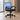 Mesh Ergonomic Office Chair with Swivel, Breathable Mesh & Lumbar Support for Home Office