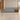 Retail Reception Desk 47-150 in Wide with File Drawers & LED Lighting for Retail