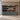Modern Executive Desk 63-157 in Wide with Modular, Curved & LED Lighting for Home Office