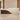 Curved Reception Desk 47-134 in Wide for Salon