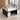 Office Workstation Desk 47-142 in Wide with Privacy Panel for Home Office