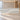 Retail Reception Desk 47-150 in Wide with LED Lighting for Retail