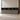 File Cabinet 43 in Tall with Lockable, File Drawers & Modular for Office