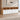 File Cabinet 43 in Tall with Lockable, File Drawers & Modular for Office
