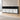 File Cabinet 43 in Tall with Lockable, File Drawers & Modular for Office