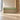 Retail Reception Desk 39-102 in Wide for Retail
