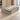 Customizable Luxury Durable Executive Desk For Managers And Leaders