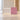 Round Reception Desk 31-79 in Wide with Dual-Tone, Keyboard Tray & File Drawers for Retail