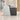 Curved Reception Desk 31-55 in Wide with Dual-Tone, Keyboard Tray & Lockable for Salon