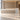 Salon Reception Desk 63-134 in Wide with LED Lighting & Transaction Counter for Salon