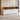 File Cabinet 43 in Tall with Lockable, File Drawers & Modular for Office