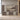 File Cabinet 79 in Tall with Lockable, Solid Wood & Soft-Close for Office