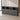 File Cabinet 47 in Tall with Soft-Close for Office