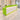 Rectangular Reception Desk with Dual-Tone, Keyboard Tray & File Drawers for Hotel Lobby