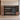 Modern Executive Desk with LED Lighting for Home Office