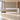 Salon Reception Desk 47-142 in Wide with Lockable, File Drawers & Transaction Counter