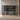 File Cabinet 79 in Tall with Lockable, Solid Wood & Soft-Close for Office