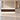 Salon Reception Desk 59-197 in Wide with Keyboard Tray, Lockable & Solid Wood for Salon