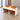 Office Workstation Desk with Privacy Panel, Lockable & File Drawers for Home Office