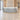 U-Shaped Reception Desk 79-118 in Wide with File Drawers for Salon
