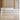 Salon Reception Desk 63-134 in Wide with LED Lighting & Transaction Counter for Salon