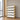 Bookcase Storage Cabinet 71 in Tall for Home Office