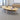 Oval Conference Table 47-94 in Wide (3.9-7.8 ft) for Meeting Room