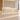 L-Shaped Reception Desk 55-157 in Wide with LED Lighting, Lockable & File Drawers