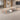 Rectangular Conference Table 71-165 in Wide (5.9-13.8 ft)
