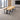 Modern Conference Table 47-236 in Wide (3.9-19.7 ft) with Cable Management