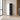 Modern Executive Desk with Cable Management & File Drawers for Home Office