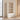 File Cabinet 71-79 in Tall with Solid Wood for Office
