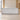 Modern Reception Desk 39-157 in Wide with Solid Wood for Office Lobby