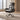 Ergonomic Office Chair with Swivel, Curved & Dual-Tone for Home Office