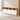 File Cabinet 47 in Tall with Soft-Close for Office