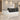 L-Shaped Reception Desk 55-118 in Wide with Lockable & File Drawers for Retail
