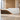 Curved Reception Desk 47-134 in Wide for Salon