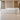 Salon Reception Desk 63-134 in Wide with LED Lighting & Transaction Counter for Salon