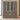 File Cabinet 79 in Tall with Solid Wood for Office