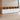 File Cabinet 43 in Tall with Lockable, File Drawers & Modular for Office