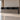 File Cabinet 43 in Tall with Lockable, File Drawers & Modular for Office