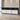 File Cabinet 43 in Tall with Lockable, File Drawers & Modular for Office