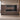 Modern Executive Desk with Cable Management, Side Storage & Lockable for Home Office