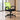 Mesh Ergonomic Office Chair with Swivel, Breathable Mesh & Lumbar Support for Home Office