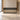 Retail Reception Desk 39-102 in Wide for Retail