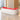L-Shaped Reception Desk 79-142 in Wide with Keyboard Tray & Lockable